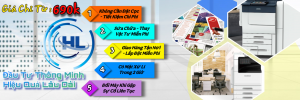 cho-thue-may-photocopy