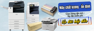 mua-ban-may-photocopy