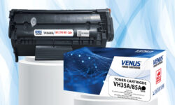 hộp mực in 85a/35a