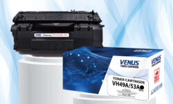 hộp mực in 49a/53a