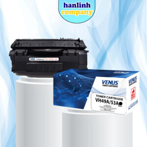 HOP-MUC-IN-49A-53A-TUONG-THICH