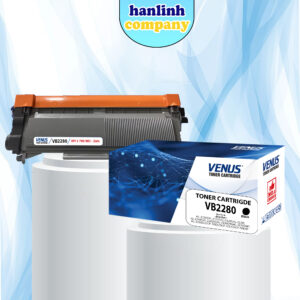 hộp mực brother 2280