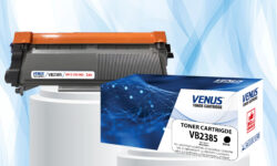 hộp mực brother 2385