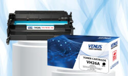 HOP-MUC-IN-26A-TUONG-THICH