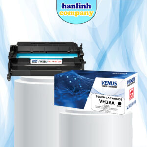 HOP-MUC-IN-26A-TUONG-THICH