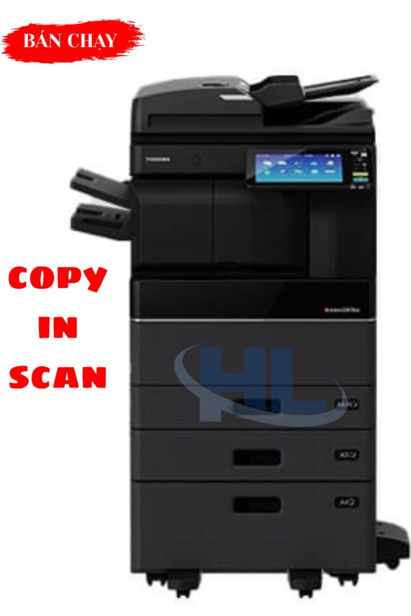 may-photocopy-toshiba-e-studio-3508a