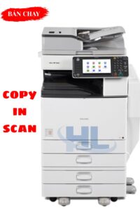 may-photocopy-Ricoh-MP-5002