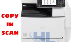 may-photocopy-Ricoh-MP-5002