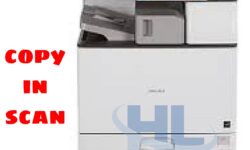 may-photocopy-Ricoh-MP-5055