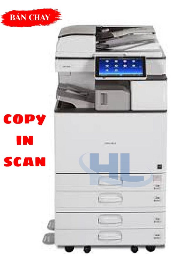 may-photocopy-Ricoh-MP-5055