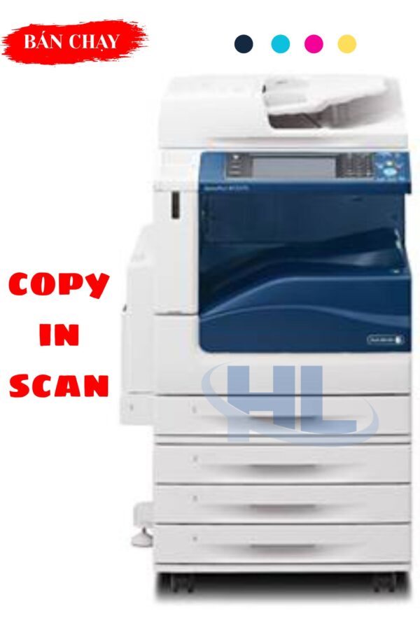 may-photocopy-Xerox-workcentre-7845