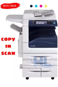 may-photocopy-Xerox-7545