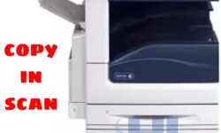 may-photocopy-Xerox-7545