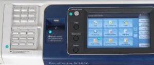 may-photocopy-Xerox-WC-5335