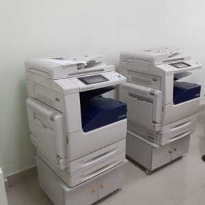 may-photocopy-Fuji-Xerox-DC-V-3065