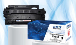 HOP-MUC-IN-55A-TUONG-THICH