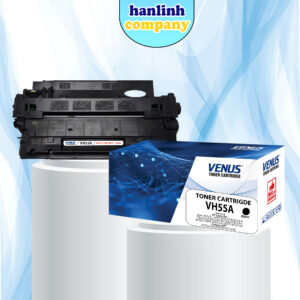 HOP-MUC-IN-55A-TUONG-THICH