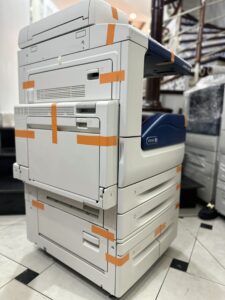 may-photocopy-Fuji-Xerox-DC-IV-3065