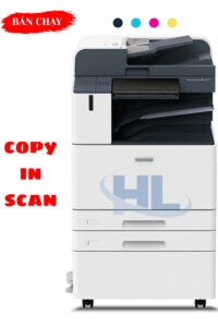 may-photocopy-Fuji-Xerox-DC-VI-C3371