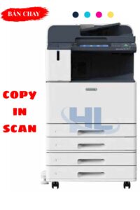 DOCUCENTRE-VI-C3371