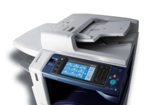 DOCUCENTRE-IV-C4475