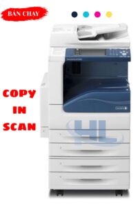 DOCUCENTRE-IV-C4475