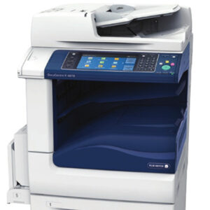 may-photocopy-Fuji-Xerox-DC-V-4070