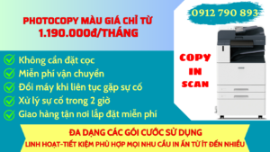 cho-thue-may-photocopy-mau