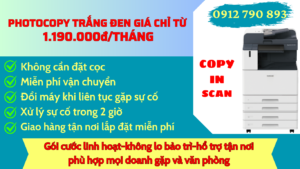cho-thue-may-photocopy-mau