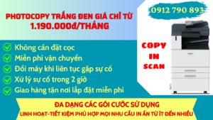 cho-thue-may-photocopy-mau