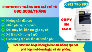 cho-thue-may-photocopy-trang-den