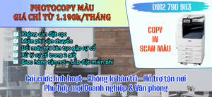 cho-thue-may-photocopy-mau
