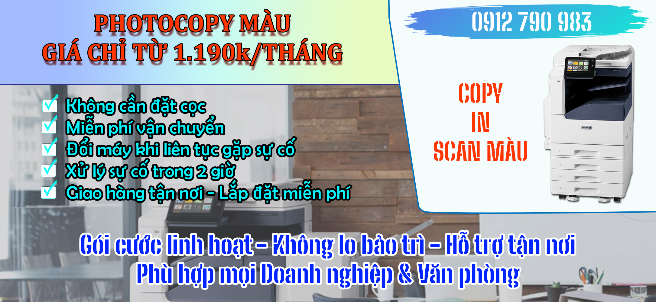 cho-thue-may-photocopy-mau