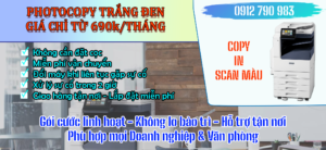 cho-thue-may-photocopy-trang-den