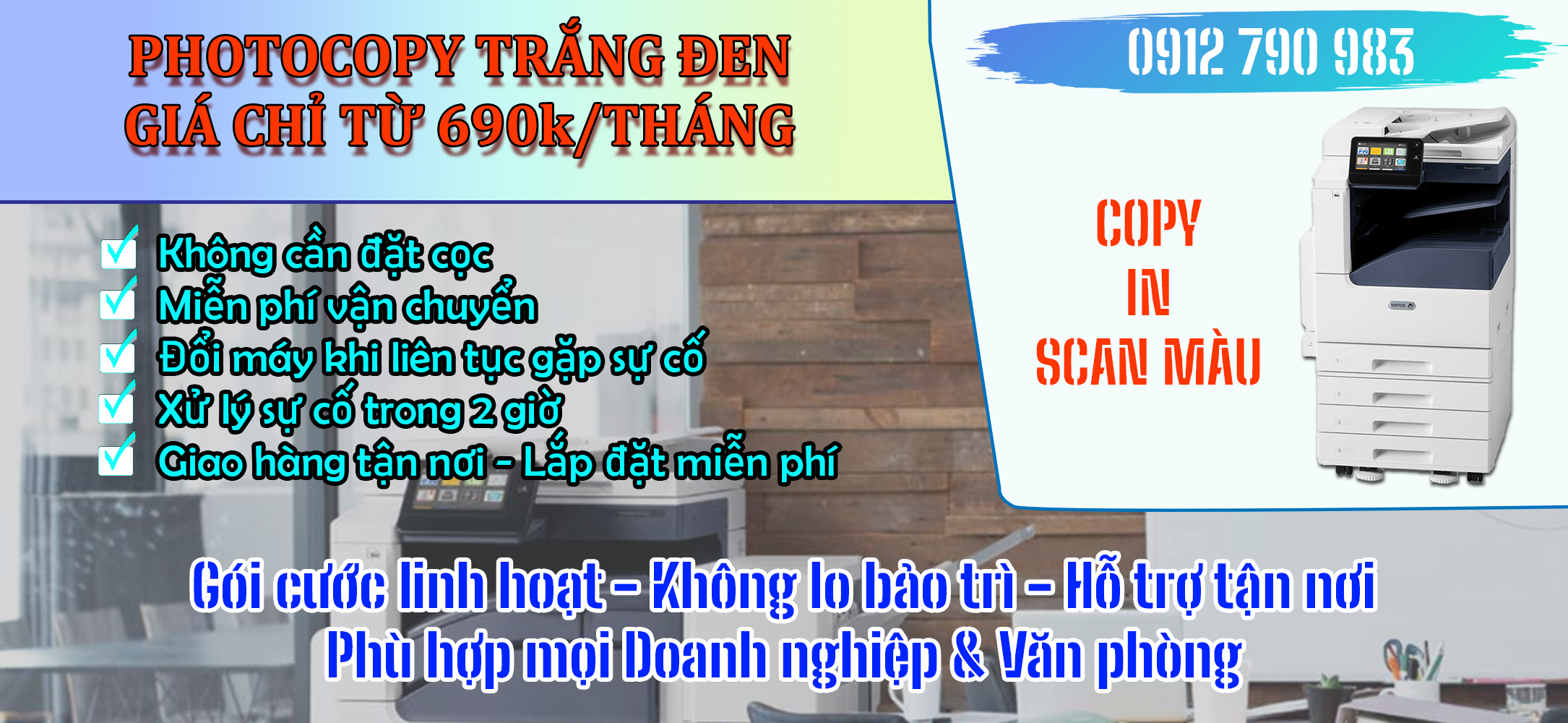 cho-thue-may-photocopy-trang-den