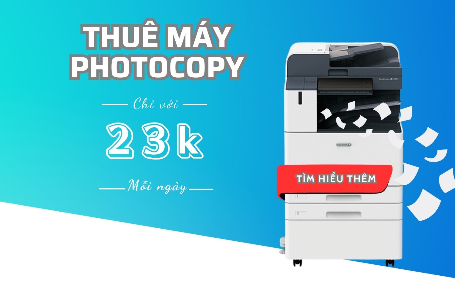 cho-thue-may-photocopy